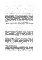 giornale/PUV0041813/1930/unico/00000403