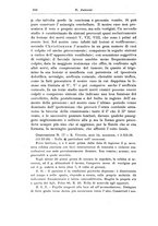 giornale/PUV0041813/1930/unico/00000404