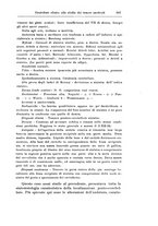 giornale/PUV0041813/1930/unico/00000405