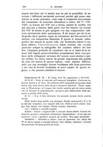 giornale/PUV0041813/1930/unico/00000406