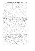 giornale/PUV0041813/1930/unico/00000413