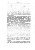 giornale/PUV0041813/1930/unico/00000414