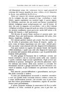 giornale/PUV0041813/1930/unico/00000415