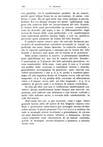 giornale/PUV0041813/1930/unico/00000416