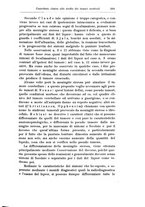 giornale/PUV0041813/1930/unico/00000417