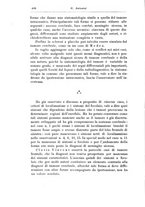 giornale/PUV0041813/1930/unico/00000418