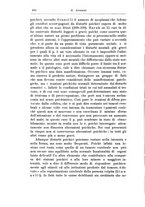 giornale/PUV0041813/1930/unico/00000420