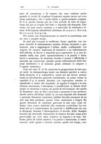 giornale/PUV0041813/1930/unico/00000422