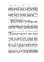 giornale/PUV0041813/1930/unico/00000424