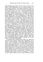 giornale/PUV0041813/1930/unico/00000425