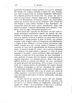 giornale/PUV0041813/1930/unico/00000426