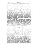 giornale/PUV0041813/1930/unico/00000428