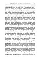 giornale/PUV0041813/1930/unico/00000429