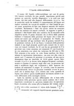 giornale/PUV0041813/1930/unico/00000432