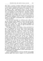 giornale/PUV0041813/1930/unico/00000433
