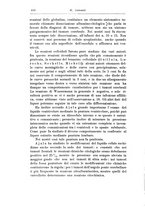 giornale/PUV0041813/1930/unico/00000434