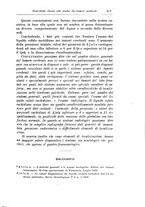 giornale/PUV0041813/1930/unico/00000435