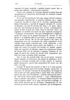 giornale/PUV0041813/1930/unico/00000440