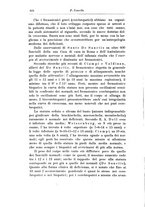 giornale/PUV0041813/1930/unico/00000442