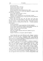 giornale/PUV0041813/1930/unico/00000450