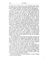 giornale/PUV0041813/1930/unico/00000452