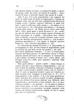 giornale/PUV0041813/1930/unico/00000458