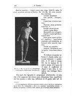 giornale/PUV0041813/1930/unico/00000462