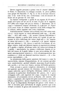 giornale/PUV0041813/1930/unico/00000465