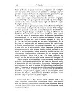 giornale/PUV0041813/1930/unico/00000466