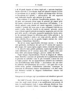 giornale/PUV0041813/1930/unico/00000470