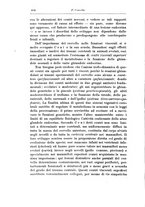 giornale/PUV0041813/1930/unico/00000472