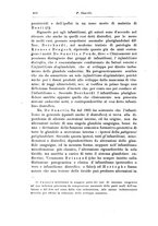 giornale/PUV0041813/1930/unico/00000476