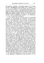 giornale/PUV0041813/1930/unico/00000477