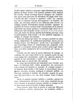 giornale/PUV0041813/1930/unico/00000478