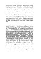 giornale/PUV0041813/1930/unico/00000497