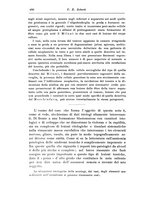 giornale/PUV0041813/1930/unico/00000498