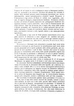 giornale/PUV0041813/1930/unico/00000500