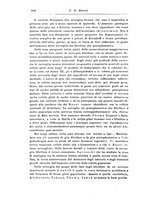 giornale/PUV0041813/1930/unico/00000502