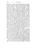 giornale/PUV0041813/1930/unico/00000504
