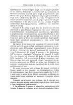 giornale/PUV0041813/1930/unico/00000505