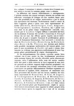 giornale/PUV0041813/1930/unico/00000506