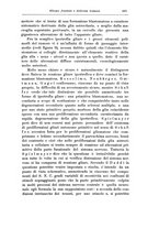 giornale/PUV0041813/1930/unico/00000509