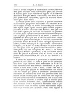 giornale/PUV0041813/1930/unico/00000510