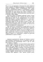 giornale/PUV0041813/1930/unico/00000511