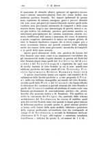 giornale/PUV0041813/1930/unico/00000512