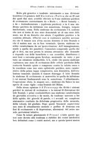 giornale/PUV0041813/1930/unico/00000513