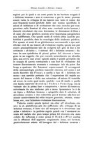 giornale/PUV0041813/1930/unico/00000515