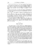 giornale/PUV0041813/1930/unico/00000522