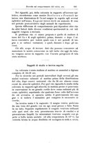 giornale/PUV0041813/1930/unico/00000523