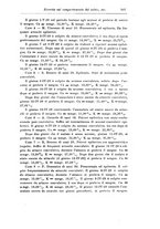 giornale/PUV0041813/1930/unico/00000525